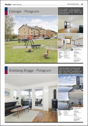 varden_bolig-20111005_000_00_00_027.pdf