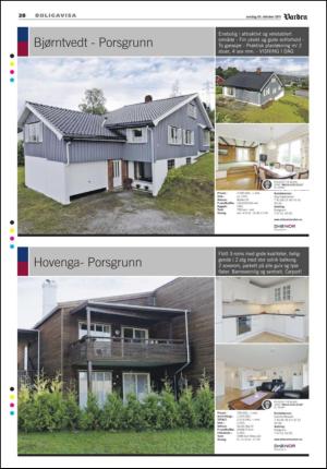 varden_bolig-20111005_000_00_00_028.pdf