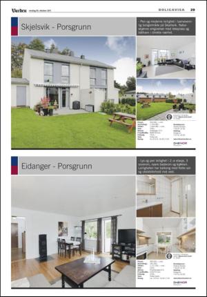 varden_bolig-20111005_000_00_00_029.pdf