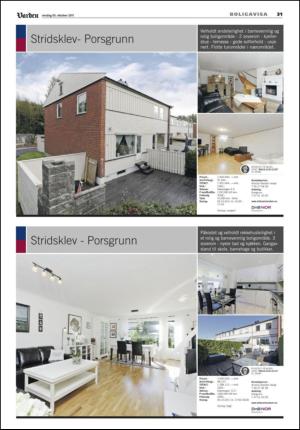 varden_bolig-20111005_000_00_00_031.pdf