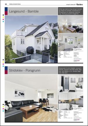 varden_bolig-20111005_000_00_00_032.pdf