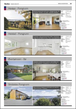 varden_bolig-20111005_000_00_00_033.pdf