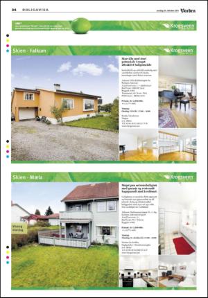 varden_bolig-20111005_000_00_00_034.pdf