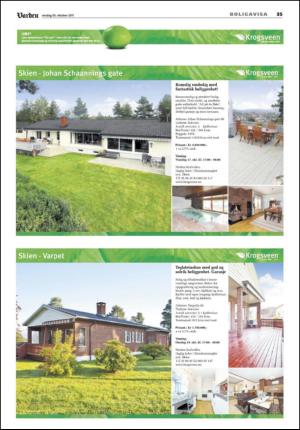 varden_bolig-20111005_000_00_00_035.pdf