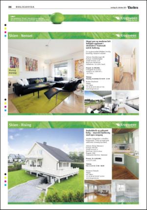 varden_bolig-20111005_000_00_00_036.pdf