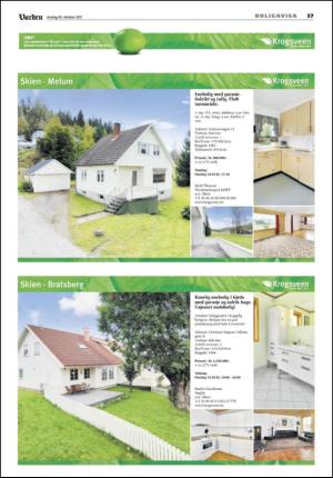 varden_bolig-20111005_000_00_00_037.pdf