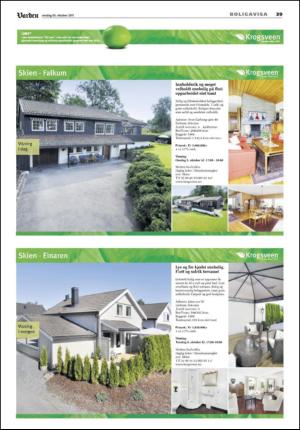 varden_bolig-20111005_000_00_00_039.pdf