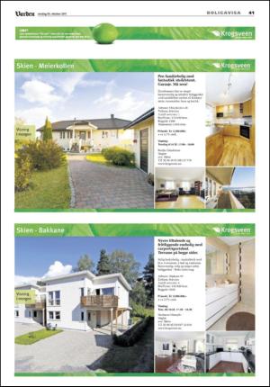 varden_bolig-20111005_000_00_00_041.pdf