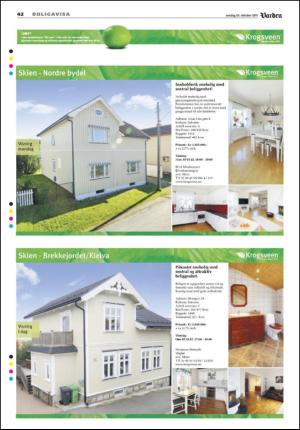 varden_bolig-20111005_000_00_00_042.pdf
