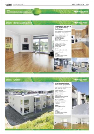 varden_bolig-20111005_000_00_00_043.pdf