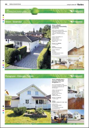 varden_bolig-20111005_000_00_00_044.pdf
