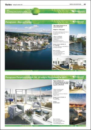 varden_bolig-20111005_000_00_00_045.pdf