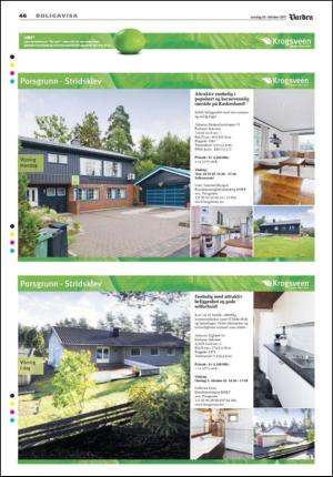 varden_bolig-20111005_000_00_00_046.pdf