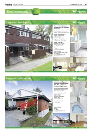 varden_bolig-20111005_000_00_00_047.pdf