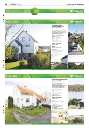 varden_bolig-20111005_000_00_00_048.pdf