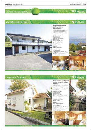 varden_bolig-20111005_000_00_00_049.pdf