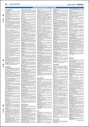 varden_bolig-20111005_000_00_00_050.pdf