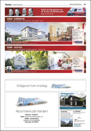 varden_bolig-20111005_000_00_00_051.pdf