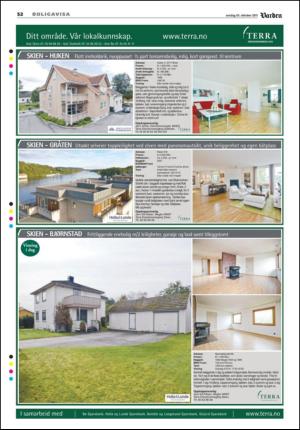 varden_bolig-20111005_000_00_00_052.pdf