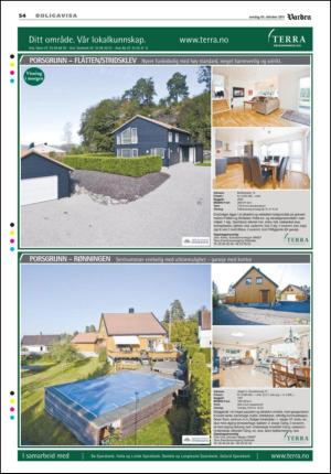 varden_bolig-20111005_000_00_00_054.pdf