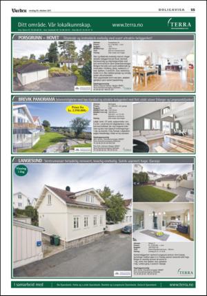 varden_bolig-20111005_000_00_00_055.pdf