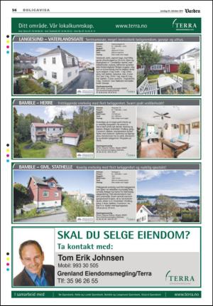 varden_bolig-20111005_000_00_00_056.pdf