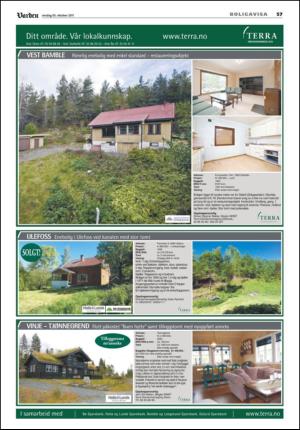 varden_bolig-20111005_000_00_00_057.pdf