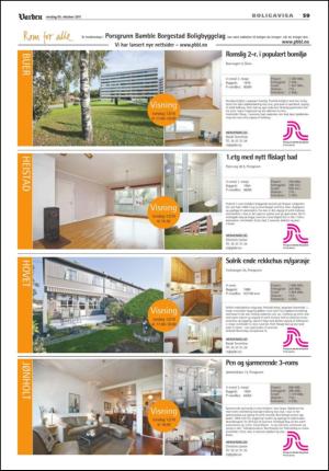 varden_bolig-20111005_000_00_00_059.pdf
