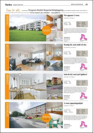 varden_bolig-20111005_000_00_00_061.pdf