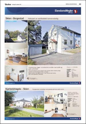 varden_bolig-20111005_000_00_00_063.pdf