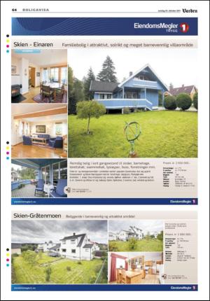 varden_bolig-20111005_000_00_00_064.pdf