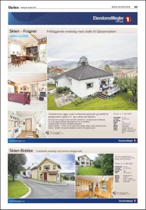 varden_bolig-20111005_000_00_00_065.pdf