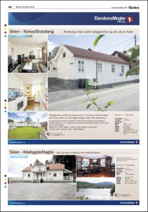 varden_bolig-20111005_000_00_00_066.pdf