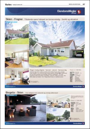 varden_bolig-20111005_000_00_00_067.pdf