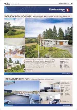 varden_bolig-20111005_000_00_00_071.pdf