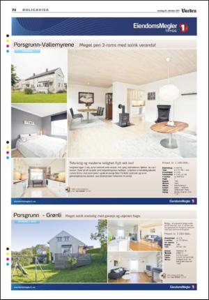 varden_bolig-20111005_000_00_00_072.pdf