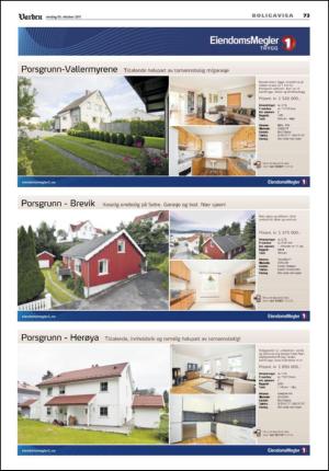varden_bolig-20111005_000_00_00_073.pdf