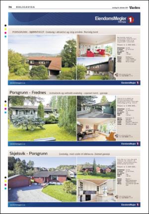 varden_bolig-20111005_000_00_00_074.pdf