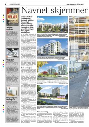 varden_bolig-20111012_000_00_00_002.pdf