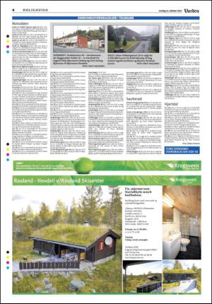 varden_bolig-20111012_000_00_00_004.pdf