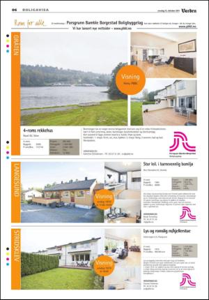 varden_bolig-20111012_000_00_00_006.pdf