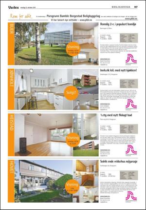 varden_bolig-20111012_000_00_00_007.pdf