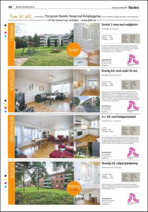 varden_bolig-20111012_000_00_00_008.pdf