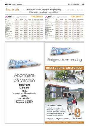 varden_bolig-20111012_000_00_00_009.pdf