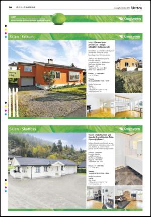 varden_bolig-20111012_000_00_00_010.pdf