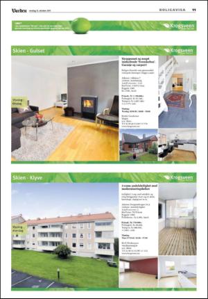 varden_bolig-20111012_000_00_00_011.pdf