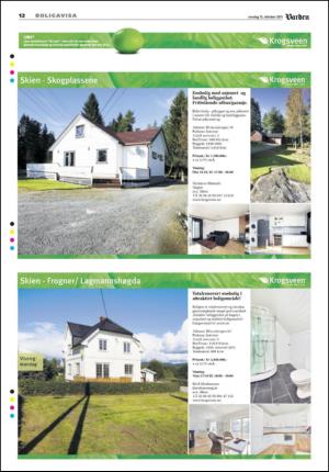 varden_bolig-20111012_000_00_00_012.pdf