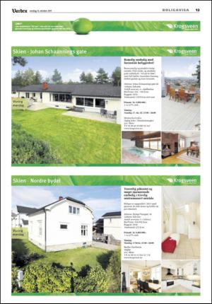 varden_bolig-20111012_000_00_00_013.pdf