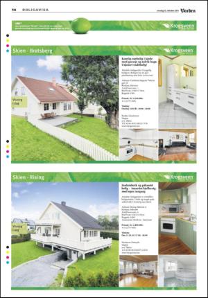 varden_bolig-20111012_000_00_00_014.pdf