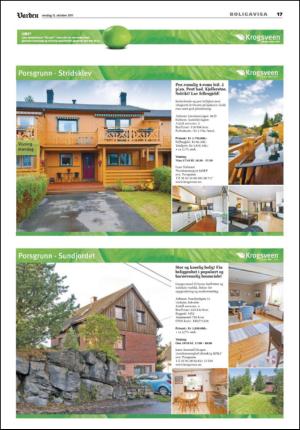 varden_bolig-20111012_000_00_00_017.pdf